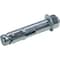 Hillman Sleeve Anchors 1/2 in D X 4 in L Steel Hex Head 370831 - alternate 6