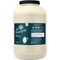 Sir Kensingtons Classic Mayonnaise, 1 Gallon, 4PK 68443075 - alternate 4