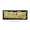 Signmission Under New Ownership, 18 Inch x 48 Inch, Vinyl Banner B-30899 - alternate 1