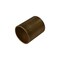 Cnh BUSHING, CNH OEM BER4300056 BER4300056 - alternate 1