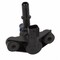 Motorcraft Vapor Canister Purge Valve,  CX2626 - alternate 6