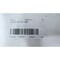 Goulds Water Technology IRON PUMP ADAPTER FOR 3196MT 262-82-1000 - alternate 2