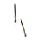 Caterpillar BOLT, CATERPILLAR OEM 1204425 1204425 - alternate 6