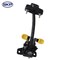 Skyward Automotive Products Door Check,  SK960058 - alternate 1