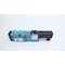 Mac Pneumatic Solenoid Valve 150Psi 1/4In Npt 120V-Ac 811C-PM-111JB-152 - alternate 6