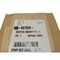 Hobart SWITCH ON/OFF T1-1, OEM 00-687929 - alternate 1
