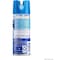 Lysol Spring Disinfectant Spray, No Color RAC02845 - alternate 2