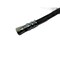 John Deere HOSE, OEM 4249349 - alternate 4