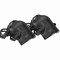 Barwalt KN-All Season Knee Pads, Maximum Comfort, Flexible Nonskid Outer Shell BWT21210 - alternate 4
