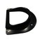 John Deere PLATE, OEM ER381021 - alternate 4