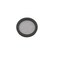 Caterpillar SPACER, OEM 1484763 - alternate 2