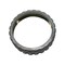 Komatsu NUT, KOMATSU OEM 600-311-9830 600-311-9830 - alternate 4