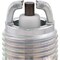Ngk STANDARD SPARK PLUG(PR-EA/BX-4) 6757 - alternate 5