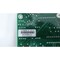 Abb DIGITAL MODULE BOARD 990056 0474 174 D - alternate 6