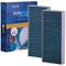 Premium Guard Cabin Air Filter,  PC1043X - alternate 1