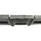 Master Mark Dig-Free 5.25'' H x 36'' L Warm Stone No-Dig Lawn Edging 97603 - alternate 4
