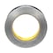 3M FoilTape, Aluminum, Silver, 60ydL, 1inW, PK36 425 - alternate 4