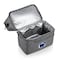 Picnic Time Family Of Brands NCAA Penn State Nittany Lions Urban Lunch Bag - Cooler Lunch Tote 511-00-154-494-0 - alternate 2