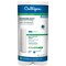 Culligan Water Filter Cartridge, 1 um Filter, Polypropylene Spun Filter Media Pair P1 - alternate 3