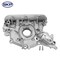 Skyward Automotive Products Engine Oil Pump,  SKOEP028 - alternate 1
