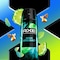 Axe Fine Fragrance Collection Aqua Bergamot Premium Deodorant Body Spray for Men, 4 Ounce, 12PK 69550952 - alternate 8