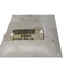 John Deere BOLT, JOHN DEERE OEM 841606500 841606500 - alternate 1