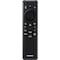 Samsung 85-in. Class Samsung Neo QLED 4K Smart TV QN85C QN85QN85CAFXZA - alternate 7