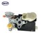 Skyward Automotive Products Door Lock Actuator,  SK931156 - alternate 2