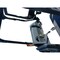 John Deere FRAME, JOHN DEERE OEM AT179223 AT179223 - alternate 4