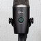 Logitech Yeti Nano Black USB Microphone, 988000400 988000400 - alternate 9