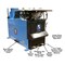 Atlas Automotive Equipment Tc755 Rim Clamp Tire Changer + Wb49-2 Wheel Balancer Combo Package TCWB-COMBO3-FPD - alternate 4
