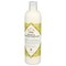 Nubian Heritage Hemp and Haitian Vetiver Body Lotion, 13 Fluid Ounce 764302111283 - alternate 5