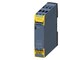 Siemens Positively driven coupling relay in industrial enclosure 2 NO contacts / 2 3RQ1000-1HW00 - alternate 1
