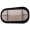 Premium Guard Engine Air Filter,  PA5689 - alternate 4