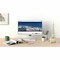 Benq 27 in. 2560 x 1440 LCD Monitor, White GW2790QT - alternate 10