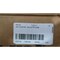 Uni-Chains CONVEYOR CHAIN 10FT 34LF879TK450 - alternate 4