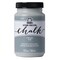 Folkart Flat Chalky Finish Sage Hobby Paint 8 oz  34999 - alternate 1