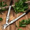 Kings County Tools Bypass Lopper 24 in Tree Trimmer Forged Steel Blades w/ 1.6 in Cutting Capacity Loppers GW11G12-39 - alternate 5