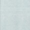 Homeroots 10' X 14' Sky Blue And Ivory Geometric Washable Indoor Outdoor Area Rug 602448 - alternate 9