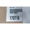 Hps FIKE VOLTAGE TRANSFORMER 250VA 120V-AC 24V-AC 1PH 170716 02-10881 - alternate 7
