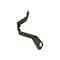 Caterpillar BRACKET A, CATERPILLAR OEM 2N3988 2N3988 - alternate 5