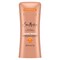 Shea Moisture Even Tone Antiperspirant Deodorant Stick, 2.6 Ounce, 12PK 69777830 - alternate 6