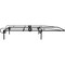Buyers Products Truck Racks 1501270 - alternate 4