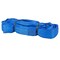 Mytee Products 2PK 8ft Blue Polyester Endless Round Sling for Wrecker Recovery, Lifting & Towing, 2PK RSL-8-21200x2 - alternate 8