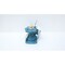 Itt VALVE BONNET 1-2000-EN-943 - alternate 4