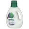 Seventh Generation Lavender Fabric Softener, 90 Fluid Ounce, 4PK 22948 - alternate 10
