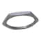 Komatsu NUT, OEM 819110808 - alternate 2
