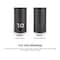 Tekton Impact Socket Set, Steel, 16 Pieces SID90103 - alternate 5