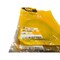 Caterpillar KIT-SEAL, CATERPILLAR OEM 5070728 5070728 - alternate 1