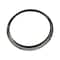 John Deere ROUND RETAINER, JOHN DEERE OEM R20256 R20256 - alternate 2